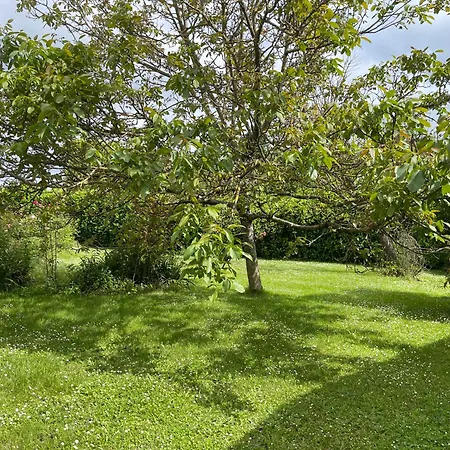 Holiday home Beautiful One Bedroom Near Jonzac *