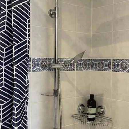 Tatil Evi Beautiful One Bedroom Near Jonzac Meux