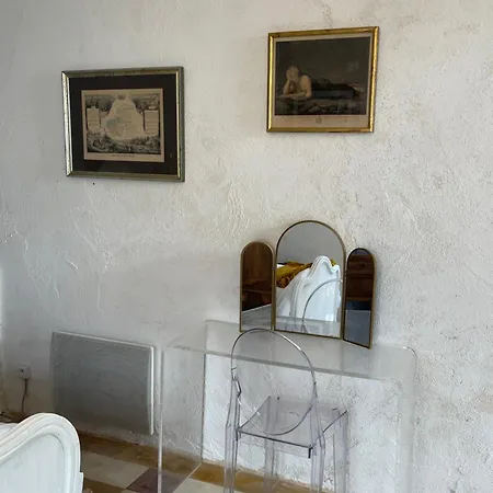 Beautiful One Bedroom Near Jonzac Tatil Evi Meux